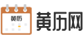 老19查